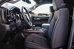 2025 Chevrolet Silverado 1500 Crew Cab 4WD Pickup for sale #FP137480 - photo 18