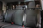 2025 Chevrolet Silverado 1500 Crew Cab 4WD Pickup for sale #FP137480 - photo 19