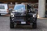 2025 Chevrolet Silverado 1500 Crew Cab 4WD Pickup for sale #FP137480 - photo 2