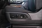 2025 Chevrolet Silverado 1500 Crew Cab 4WD Pickup for sale #FP137480 - photo 21