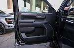 2025 Chevrolet Silverado 1500 Crew Cab 4WD Pickup for sale #FP137480 - photo 22