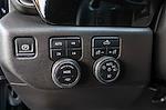 2025 Chevrolet Silverado 1500 Crew Cab 4WD Pickup for sale #FP137480 - photo 23