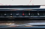 2025 Chevrolet Silverado 1500 Crew Cab 4WD Pickup for sale #FP137480 - photo 24