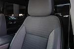2025 Chevrolet Silverado 1500 Crew Cab 4WD Pickup for sale #FP137480 - photo 27