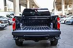 2025 Chevrolet Silverado 1500 Crew Cab 4WD Pickup for sale #FP137480 - photo 28