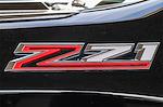 2025 Chevrolet Silverado 1500 Crew Cab 4WD Pickup for sale #FP137480 - photo 30