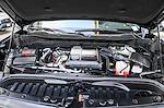 2025 Chevrolet Silverado 1500 Crew Cab 4WD Pickup for sale #FP137480 - photo 31