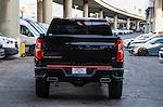 2025 Chevrolet Silverado 1500 Crew Cab 4WD Pickup for sale #FP137480 - photo 5