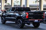 2025 Chevrolet Silverado 1500 Crew Cab 4WD Pickup for sale #FP137480 - photo 6