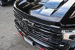 2025 Chevrolet Silverado 1500 Crew Cab 4WD Pickup for sale #FP137480 - photo 8