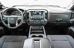 Used 2018 Chevrolet Silverado 1500 LT Double Cab for sale #FP146769 - photo 12
