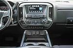 Used 2018 Chevrolet Silverado 1500 LT Double Cab for sale #FP146769 - photo 13