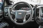 Used 2018 Chevrolet Silverado 1500 LT Double Cab for sale #FP146769 - photo 15