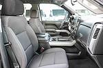 Used 2018 Chevrolet Silverado 1500 LT Double Cab for sale #FP146769 - photo 16