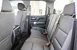Used 2018 Chevrolet Silverado 1500 LT Double Cab for sale #FP146769 - photo 18