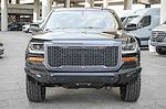 Used 2018 Chevrolet Silverado 1500 LT Double Cab for sale #FP146769 - photo 3