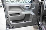 Used 2018 Chevrolet Silverado 1500 LT Double Cab for sale #FP146769 - photo 21