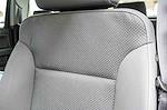 Used 2018 Chevrolet Silverado 1500 LT Double Cab for sale #FP146769 - photo 24
