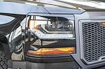 Used 2018 Chevrolet Silverado 1500 LT Double Cab for sale #FP146769 - photo 5