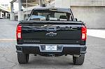 Used 2018 Chevrolet Silverado 1500 LT Double Cab for sale #FP146769 - photo 8
