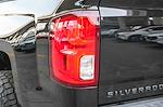 Used 2018 Chevrolet Silverado 1500 LT Double Cab for sale #FP146769 - photo 9
