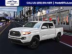 2022 Toyota Tacoma Double Cab RWD Pickup for sale #FP184124 - photo 1
