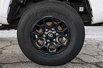 2022 Toyota Tacoma Double Cab RWD Pickup for sale #FP184124 - photo 10