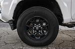 2022 Toyota Tacoma Double Cab RWD Pickup for sale #FP184124 - photo 11