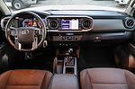 2022 Toyota Tacoma Double Cab RWD Pickup for sale #FP184124 - photo 12