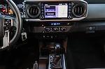 2022 Toyota Tacoma Double Cab RWD Pickup for sale #FP184124 - photo 13