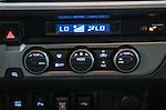 2022 Toyota Tacoma Double Cab RWD Pickup for sale #FP184124 - photo 14