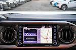 2022 Toyota Tacoma Double Cab RWD Pickup for sale #FP184124 - photo 15