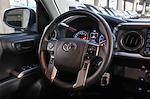 2022 Toyota Tacoma Double Cab RWD Pickup for sale #FP184124 - photo 16