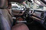 2022 Toyota Tacoma Double Cab RWD Pickup for sale #FP184124 - photo 17