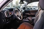 2022 Toyota Tacoma Double Cab RWD Pickup for sale #FP184124 - photo 18
