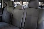 2022 Toyota Tacoma Double Cab RWD Pickup for sale #FP184124 - photo 19