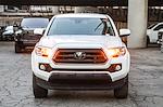 2022 Toyota Tacoma Double Cab RWD Pickup for sale #FP184124 - photo 3