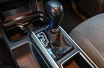 2022 Toyota Tacoma Double Cab RWD Pickup for sale #FP184124 - photo 20