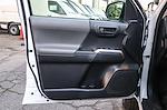 2022 Toyota Tacoma Double Cab RWD Pickup for sale #FP184124 - photo 22