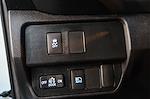 2022 Toyota Tacoma Double Cab RWD Pickup for sale #FP184124 - photo 23