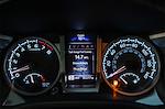 2022 Toyota Tacoma Double Cab RWD Pickup for sale #FP184124 - photo 24