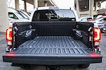2022 Toyota Tacoma Double Cab RWD Pickup for sale #FP184124 - photo 27