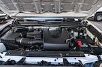 2022 Toyota Tacoma Double Cab RWD Pickup for sale #FP184124 - photo 29