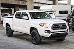 2022 Toyota Tacoma Double Cab RWD Pickup for sale #FP184124 - photo 4