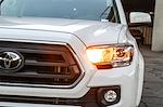 2022 Toyota Tacoma Double Cab RWD Pickup for sale #FP184124 - photo 5