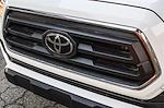 2022 Toyota Tacoma Double Cab RWD Pickup for sale #FP184124 - photo 6