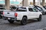 2022 Toyota Tacoma Double Cab RWD Pickup for sale #FP184124 - photo 7