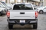 2022 Toyota Tacoma Double Cab RWD Pickup for sale #FP184124 - photo 8