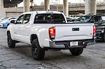 2022 Toyota Tacoma Double Cab RWD Pickup for sale #FP184124 - photo 2