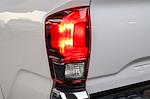 2022 Toyota Tacoma Double Cab RWD Pickup for sale #FP184124 - photo 9